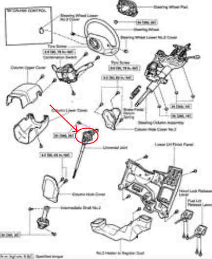 Steering knuckle replacement-steering-knuckle-jpg