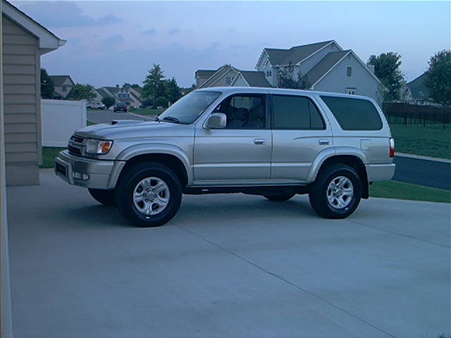 99' Coils, New Shocks/Struts, but need advice on Daystar 1&quot; leveling spacer install-oct03-jpg