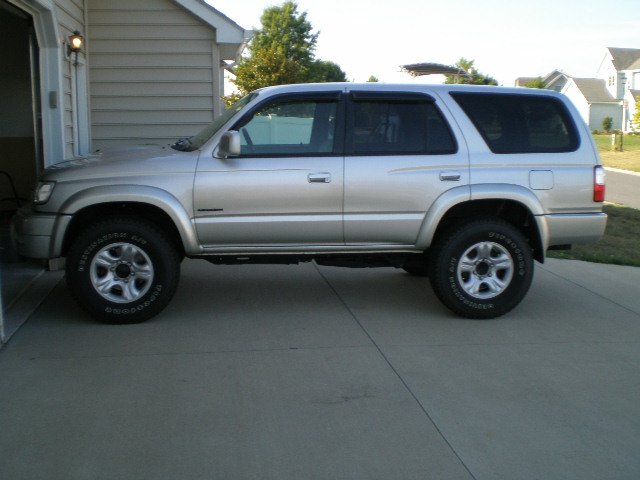 99' Coils, New Shocks/Struts, but need advice on Daystar 1&quot; leveling spacer install-4runner-mod-file-101-jpg