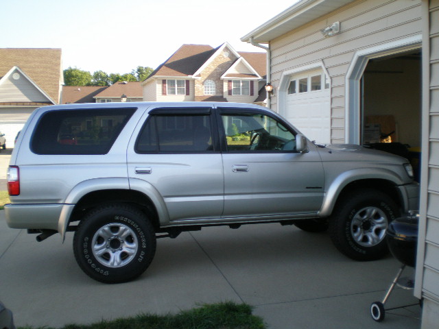 99' Coils, New Shocks/Struts, but need advice on Daystar 1&quot; leveling spacer install-4runner-mod-file-108-jpg