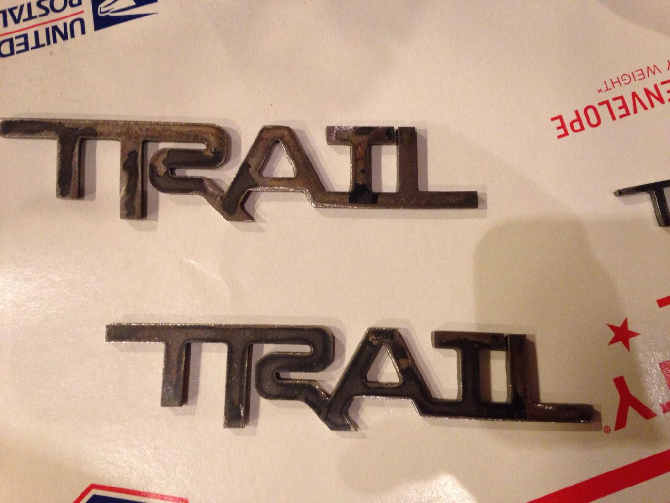 Custom Trail Emblem Made-image-jpg