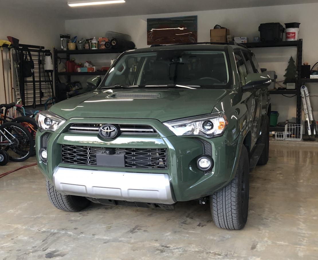 Best Source For 2020 TRD Pro (Heritage) Grille-heritage-grille-install-02-jpg