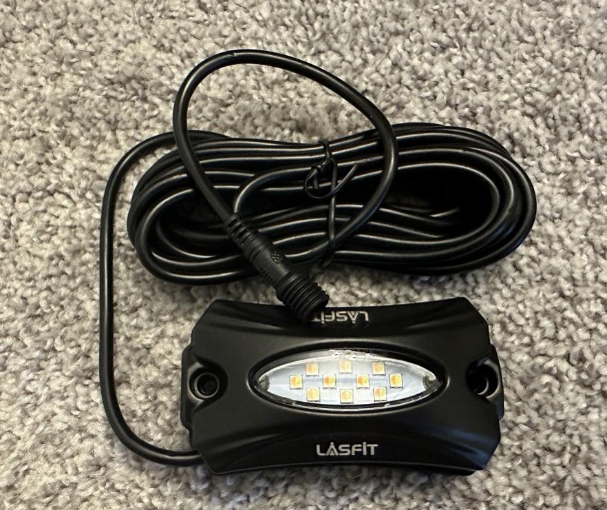 Review: Lasfit Switchback Rock Lights-light-jpg