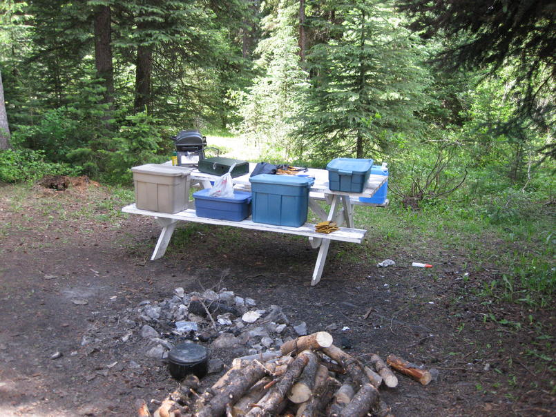 4Runner - Camping Setup-img_1871-jpg