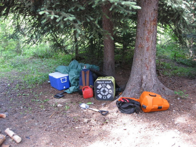4Runner - Camping Setup-img_1873-jpg