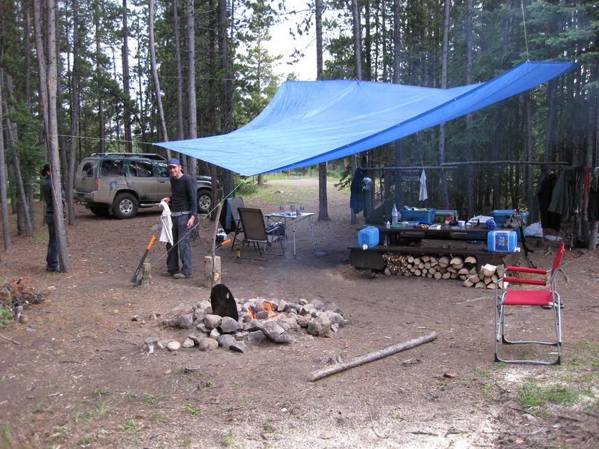 4Runner - Camping Setup-img_1302-jpg