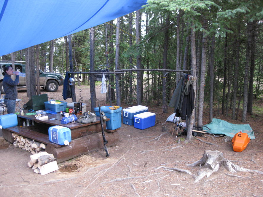 4Runner - Camping Setup-img_1304-jpg
