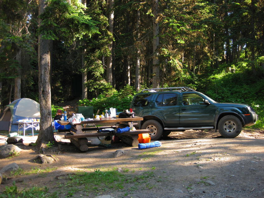 4Runner - Camping Setup-img_1701-jpg
