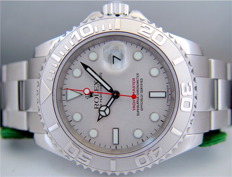 What wristwatch do you guys wear daily?-rolex-ym-midsize-jpg