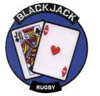blackjackck's Avatar