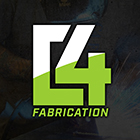 C4 Fabrication's Avatar