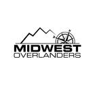 MidwestOverlanders's Avatar