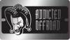 AddictedOffroad's Avatar