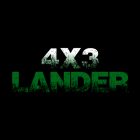 4x3Lander's Avatar