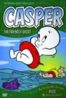 Casper's Avatar
