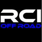 RCI Offroad's Avatar