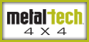 Metal Tech 4x4