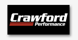 CrawfordPerformance