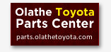 Olathe Toyota