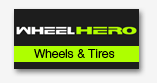 WheelHero